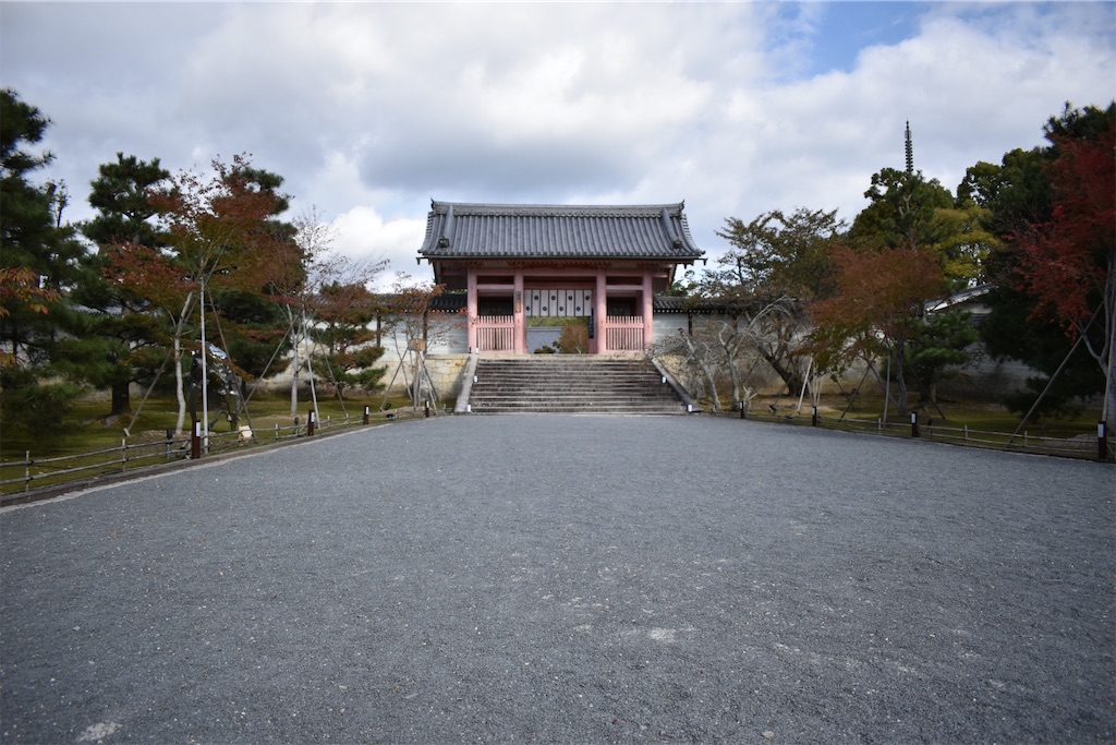 f:id:matsumotoyusuke:20201229170428j:image f:id:matsumotoyusuke:20201229170428j:image