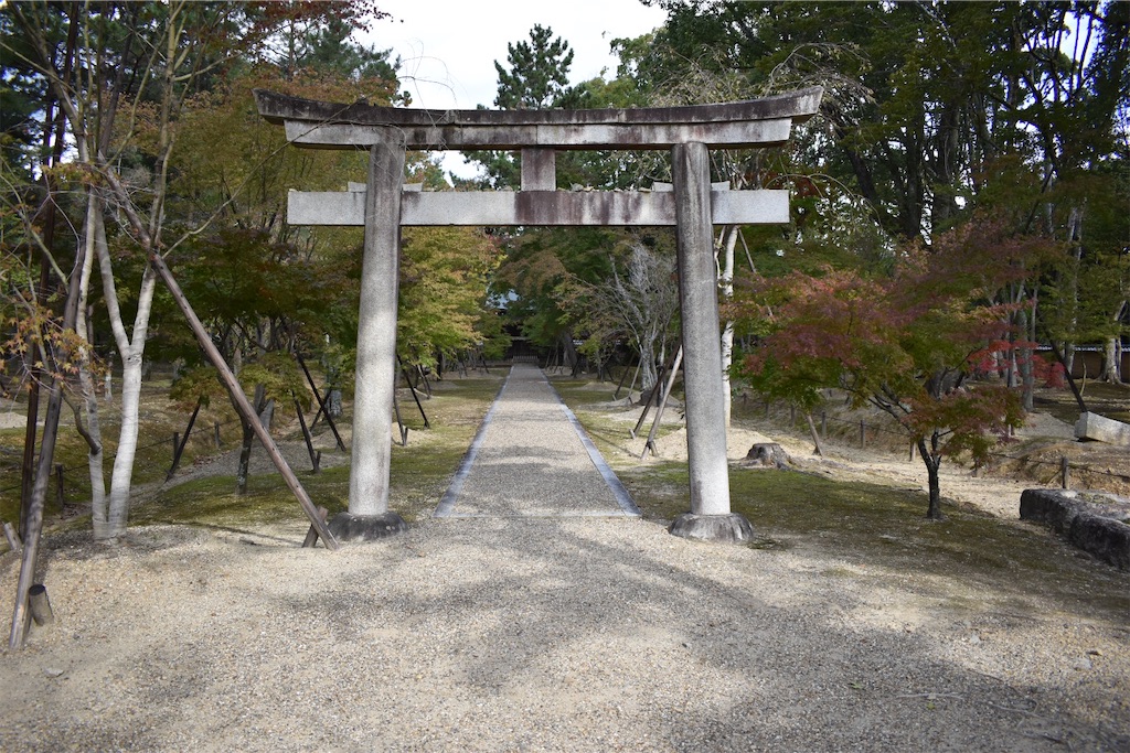 f:id:matsumotoyusuke:20201229170448j:image f:id:matsumotoyusuke:20201229170448j:image