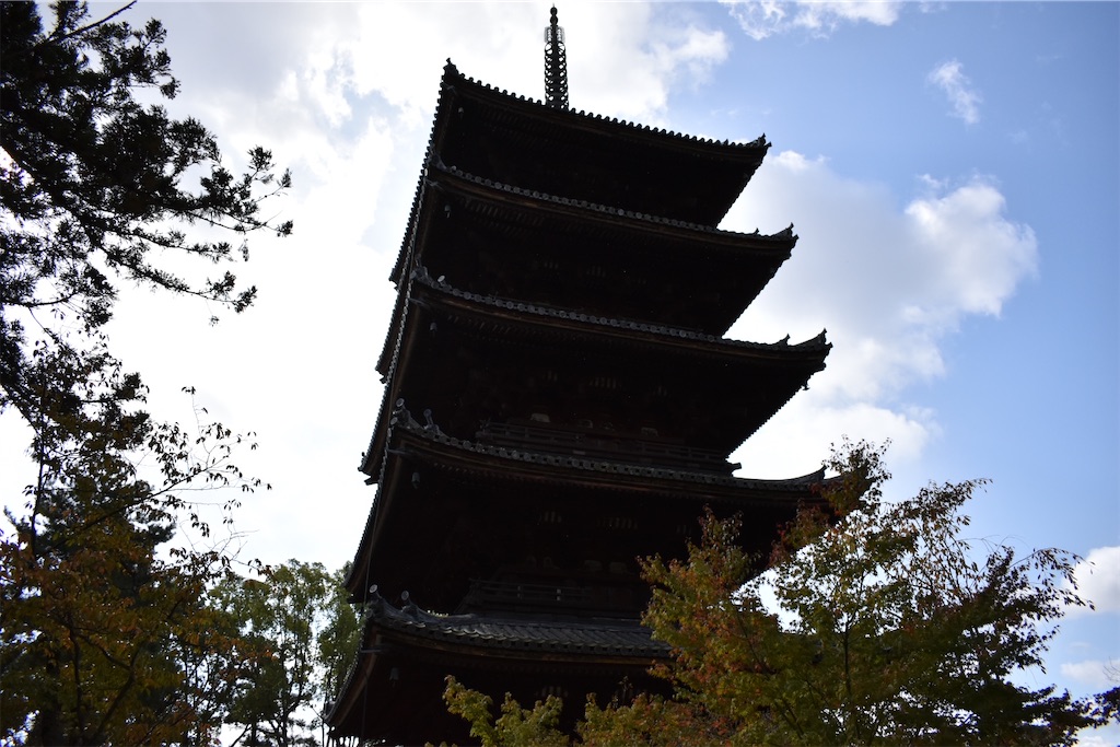 f:id:matsumotoyusuke:20201229170453j:image f:id:matsumotoyusuke:20201229170453j:image