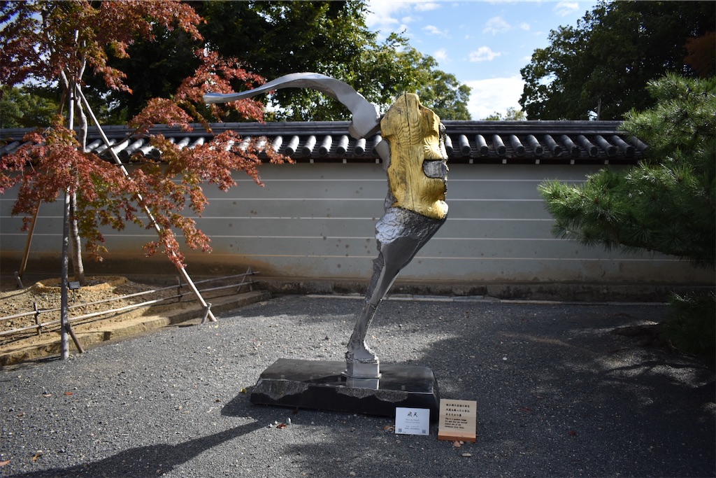 f:id:matsumotoyusuke:20201229170515j:image f:id:matsumotoyusuke:20201229170515j:image