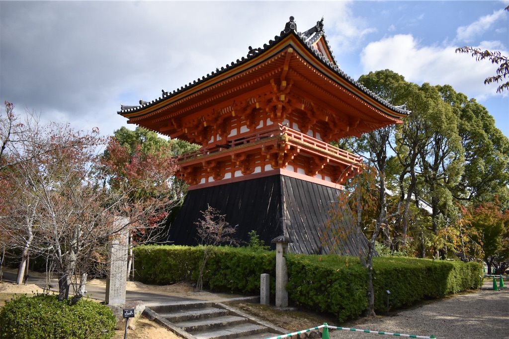 f:id:matsumotoyusuke:20201229170542j:image f:id:matsumotoyusuke:20201229170542j:image