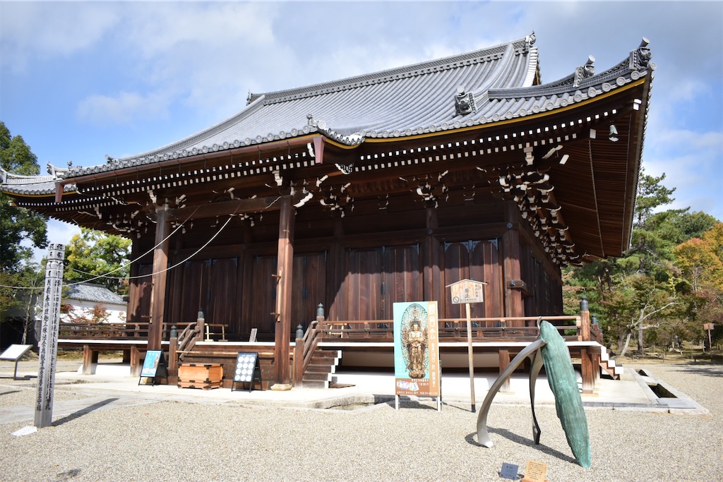 f:id:matsumotoyusuke:20201229170554j:image f:id:matsumotoyusuke:20201229170554j:image