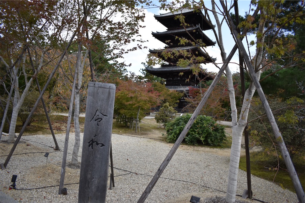 f:id:matsumotoyusuke:20201229170631j:image f:id:matsumotoyusuke:20201229170631j:image