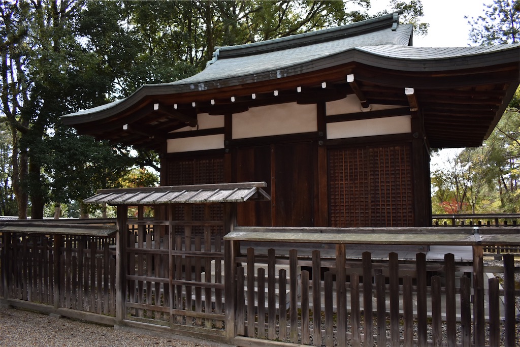 f:id:matsumotoyusuke:20201229170643j:image f:id:matsumotoyusuke:20201229170643j:image