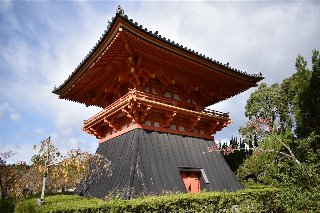 f:id:matsumotoyusuke:20201229170700j:image f:id:matsumotoyusuke:20201229170700j:image