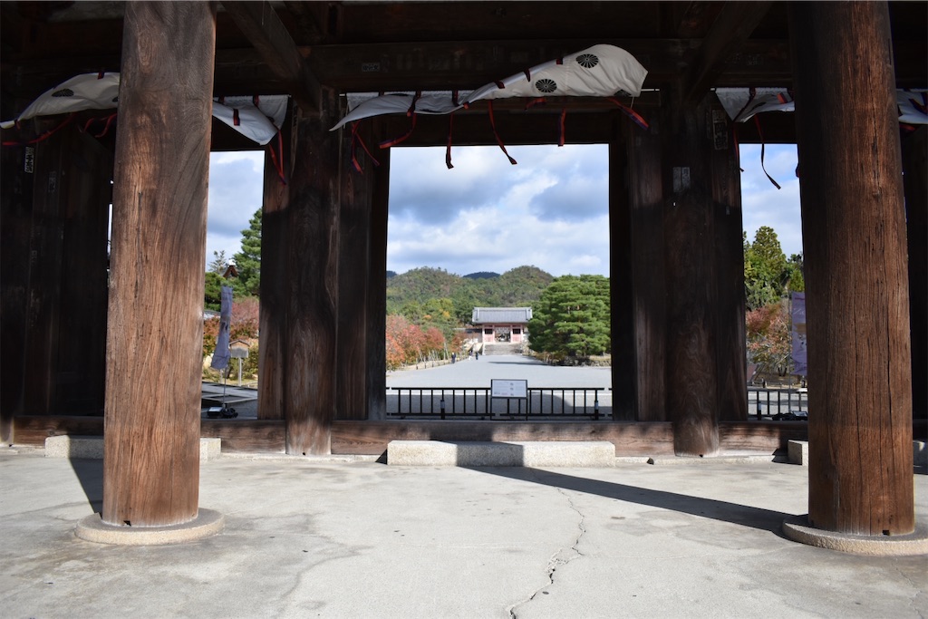 f:id:matsumotoyusuke:20201229170713j:image f:id:matsumotoyusuke:20201229170713j:image