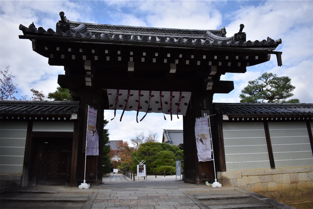 f:id:matsumotoyusuke:20201229170723j:image f:id:matsumotoyusuke:20201229170723j:image