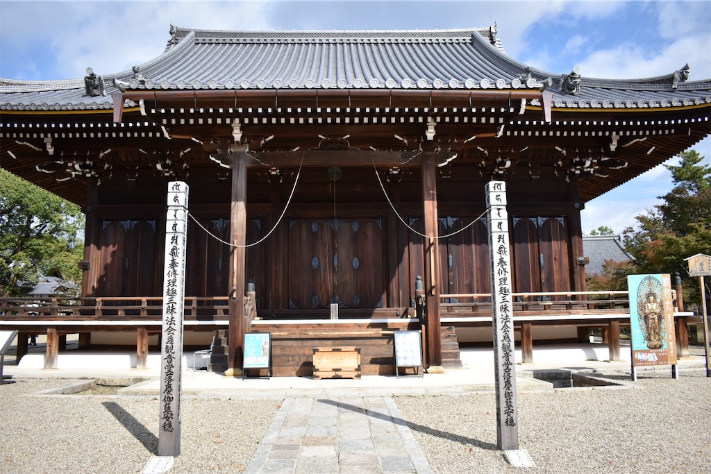 f:id:matsumotoyusuke:20201229170804j:image f:id:matsumotoyusuke:20201229170804j:image