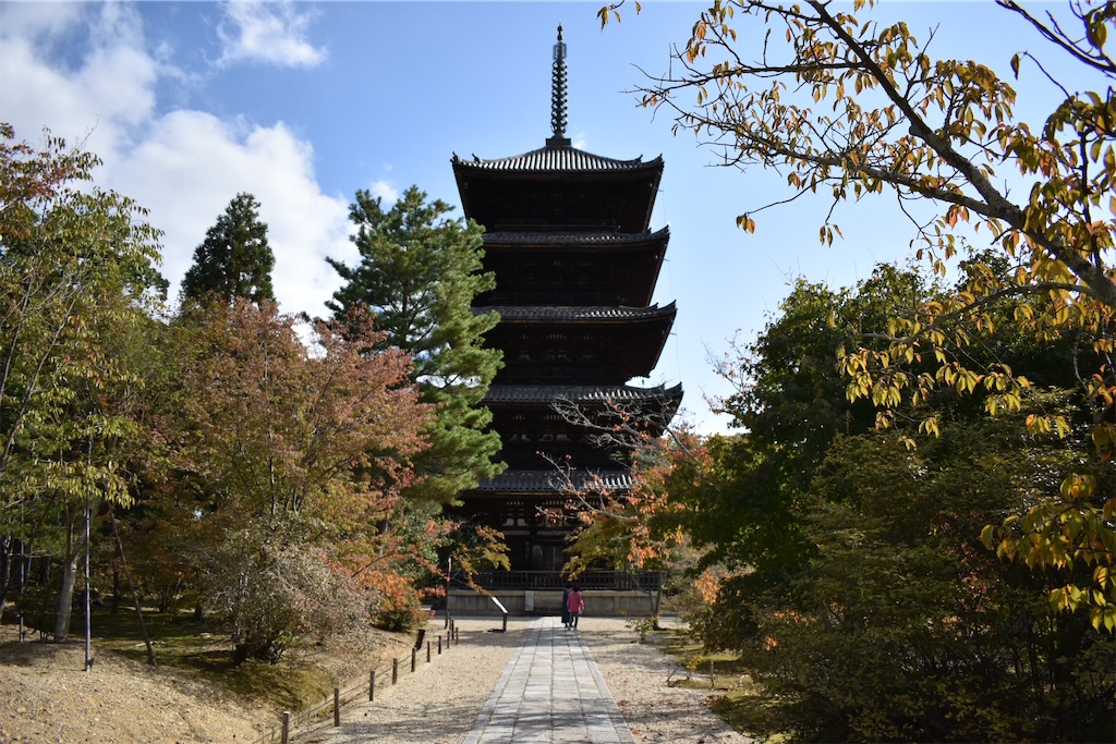 f:id:matsumotoyusuke:20201229170811j:image f:id:matsumotoyusuke:20201229170811j:image