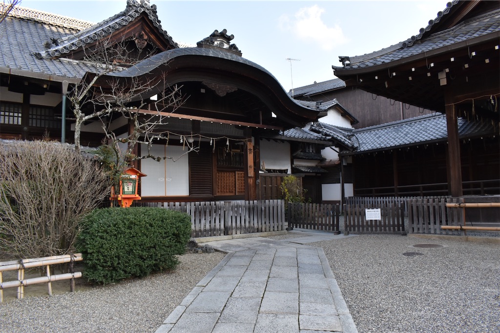 f:id:matsumotoyusuke:20210101133315j:image