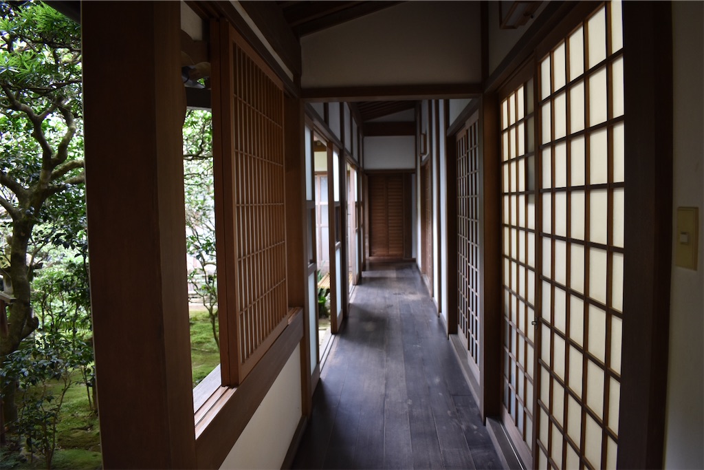 f:id:matsumotoyusuke:20210104190721j:image