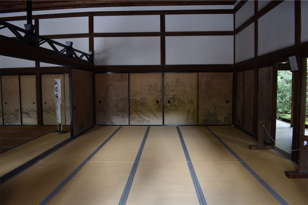 f:id:matsumotoyusuke:20210104190725j:image