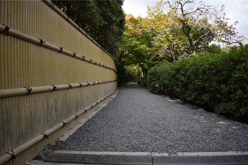 f:id:matsumotoyusuke:20210104190736j:image