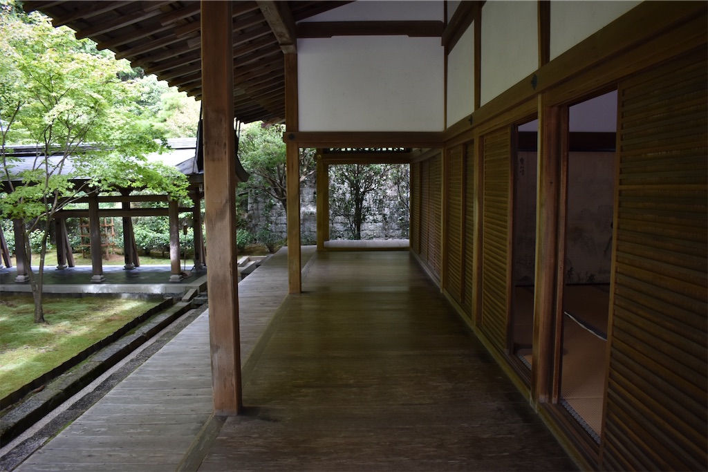 f:id:matsumotoyusuke:20210104190826j:image