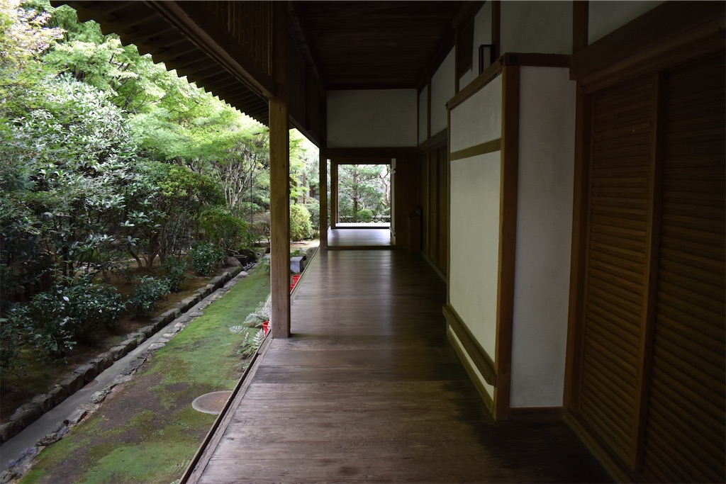 f:id:matsumotoyusuke:20210104190838j:image