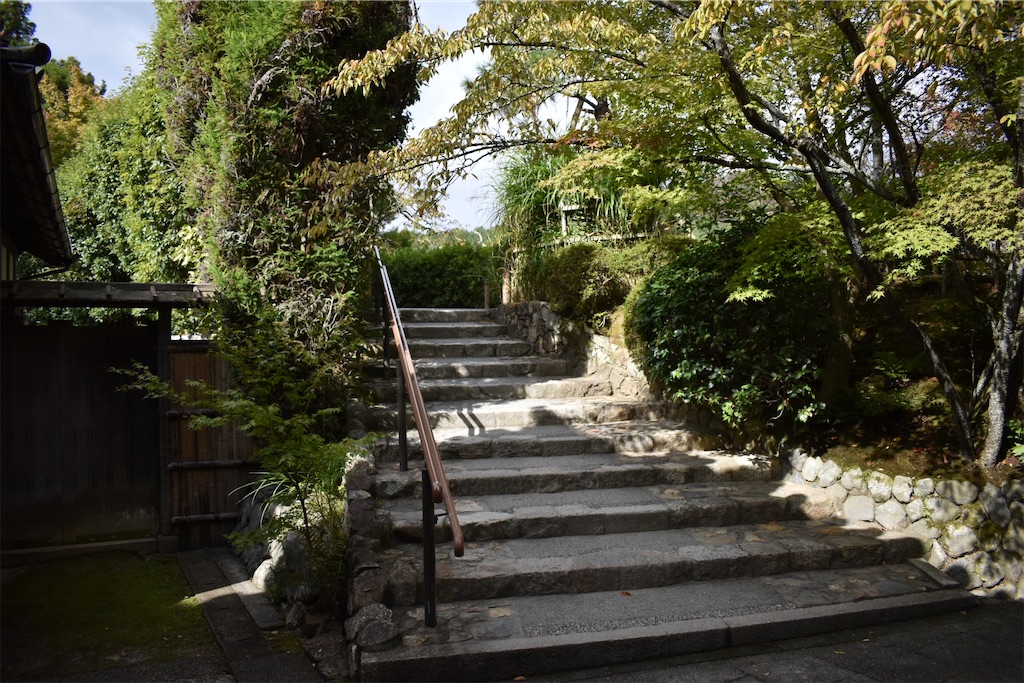 f:id:matsumotoyusuke:20210104190844j:image