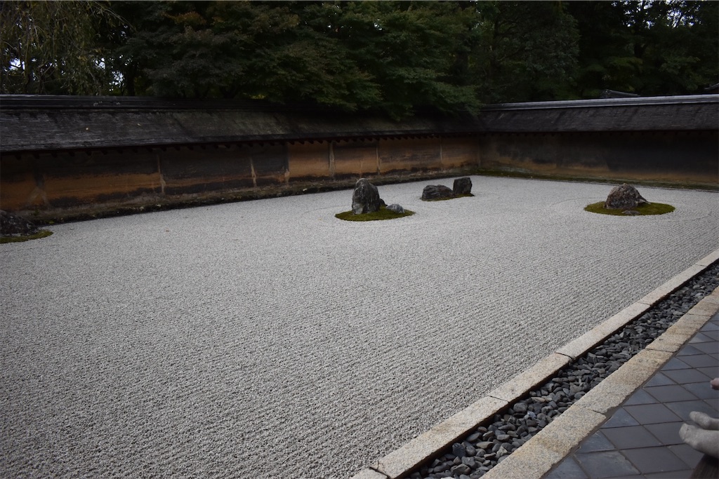 f:id:matsumotoyusuke:20210104190851j:image