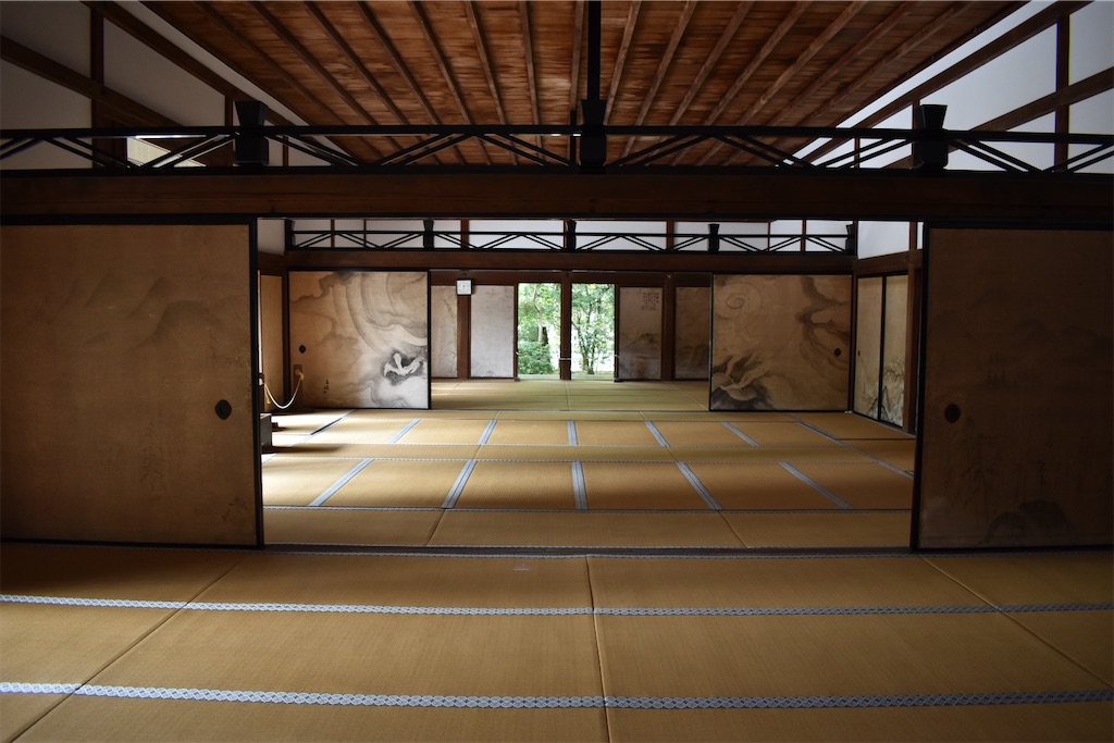 f:id:matsumotoyusuke:20210104190904j:image
