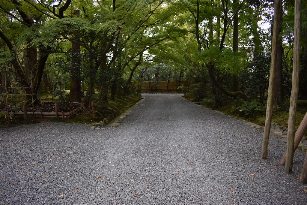 f:id:matsumotoyusuke:20210104190927j:image