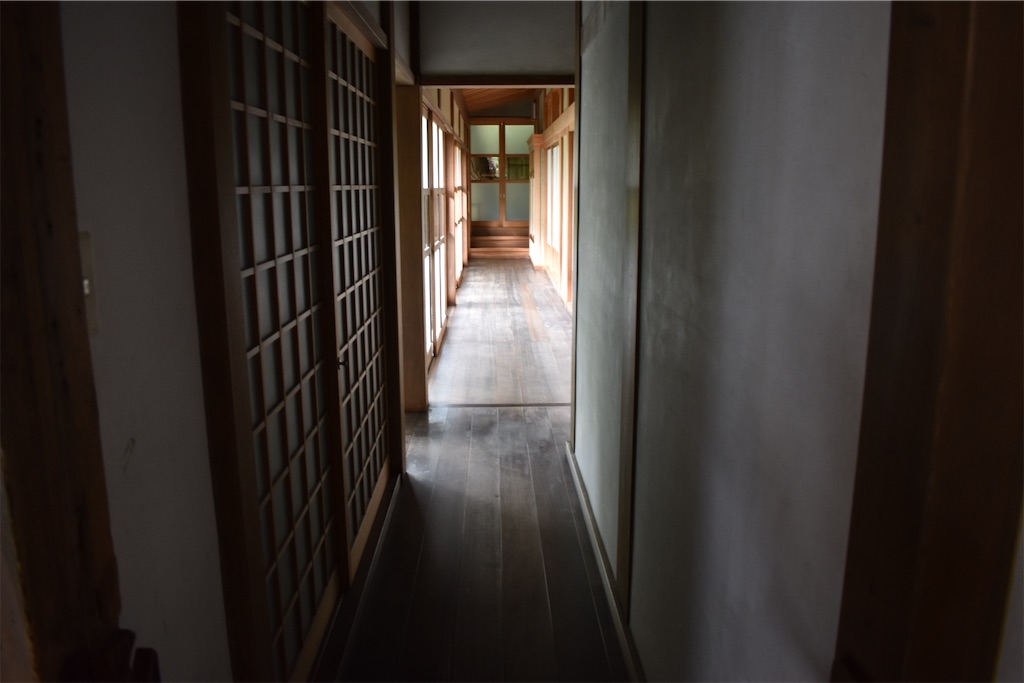 f:id:matsumotoyusuke:20210104191020j:image