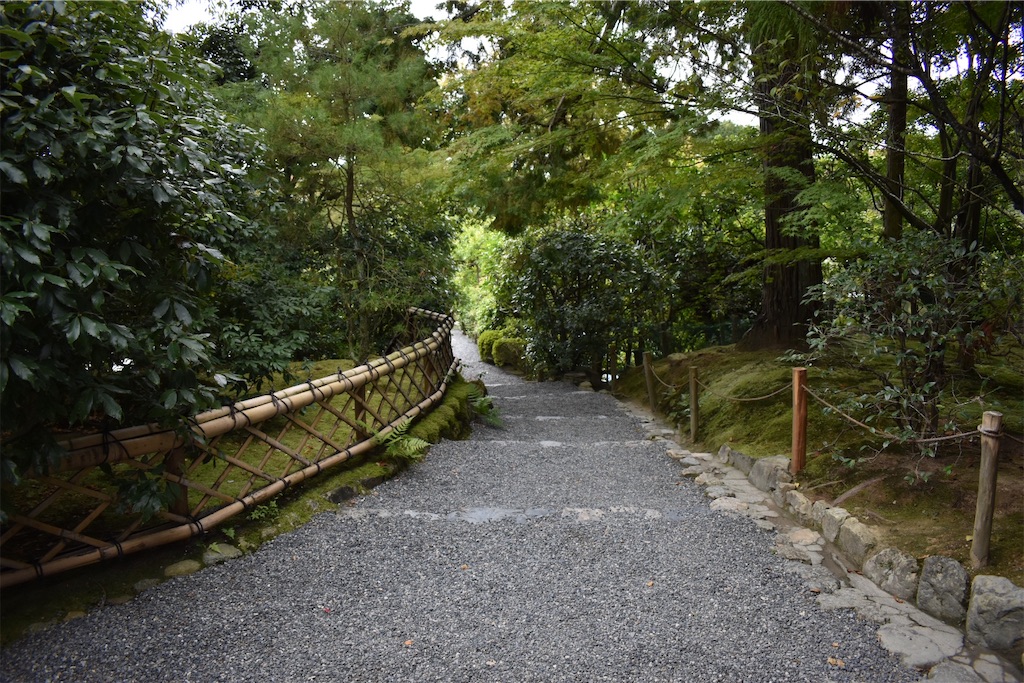 f:id:matsumotoyusuke:20210104191049j:image