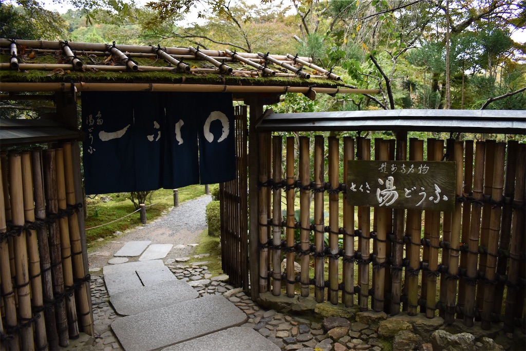 f:id:matsumotoyusuke:20210104191104j:image
