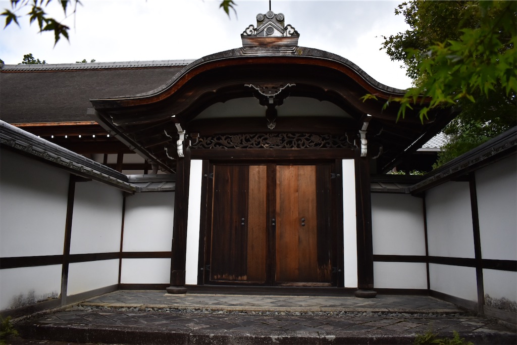 f:id:matsumotoyusuke:20210104191109j:image