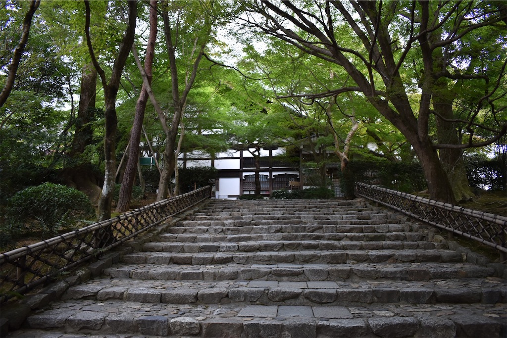f:id:matsumotoyusuke:20210104191115j:image