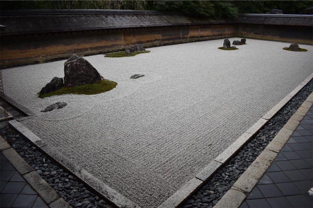 f:id:matsumotoyusuke:20210104191136j:image