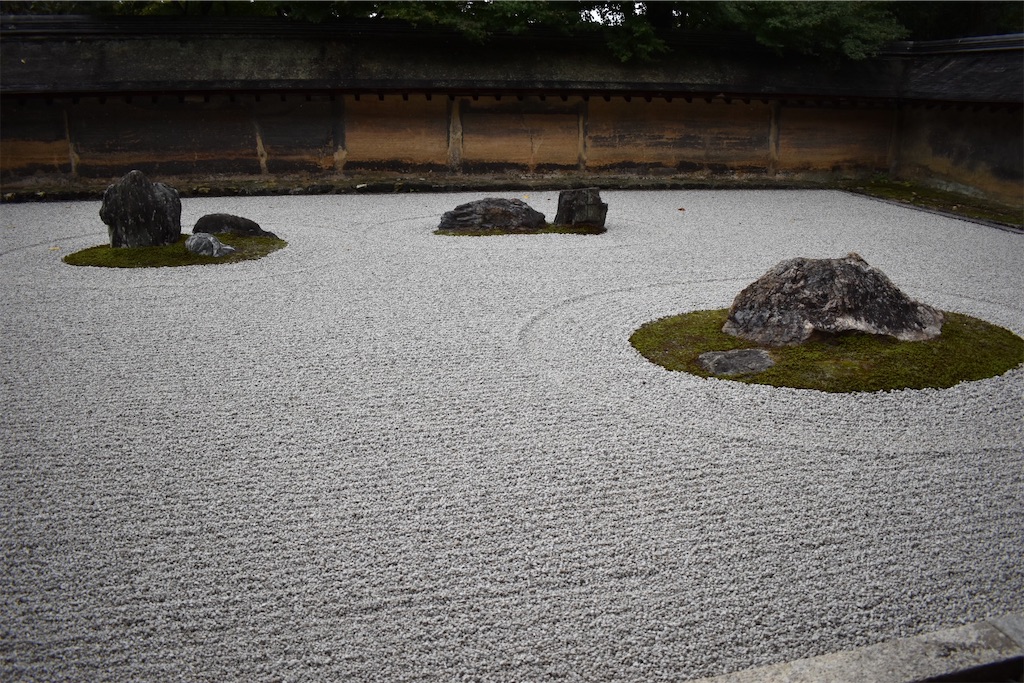 f:id:matsumotoyusuke:20210104191143j:image
