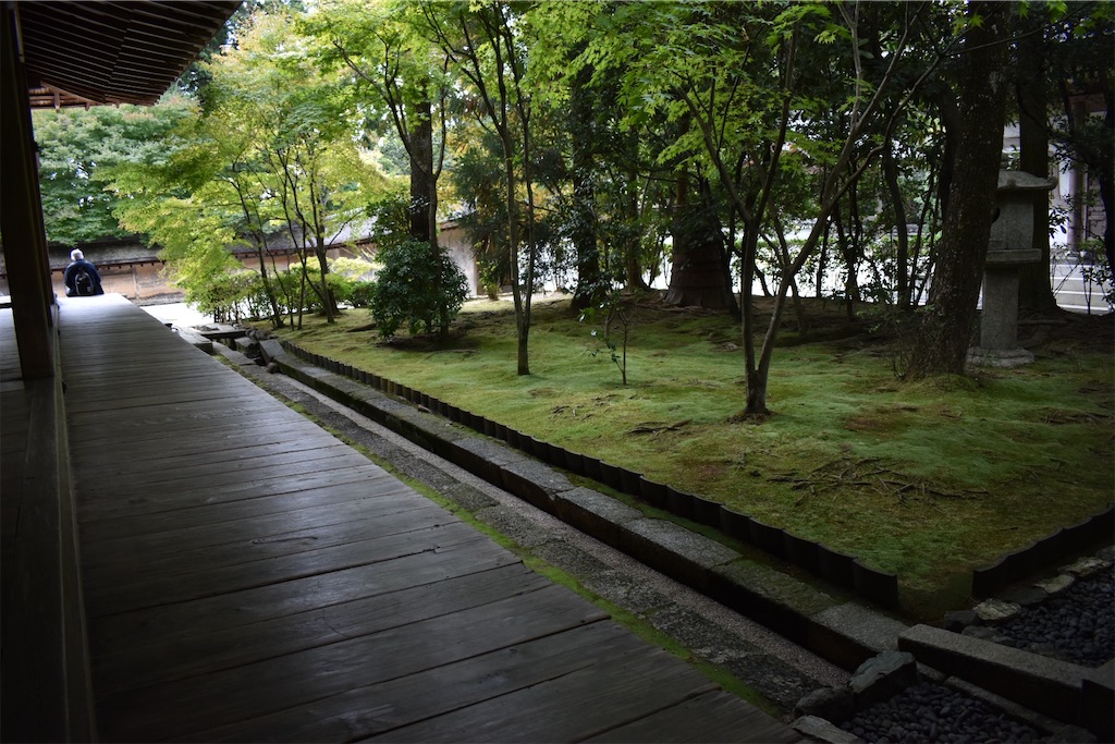 f:id:matsumotoyusuke:20210104191202j:image