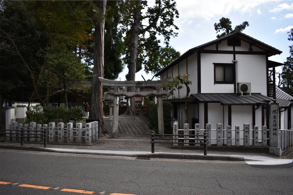 f:id:matsumotoyusuke:20210104191318j:image