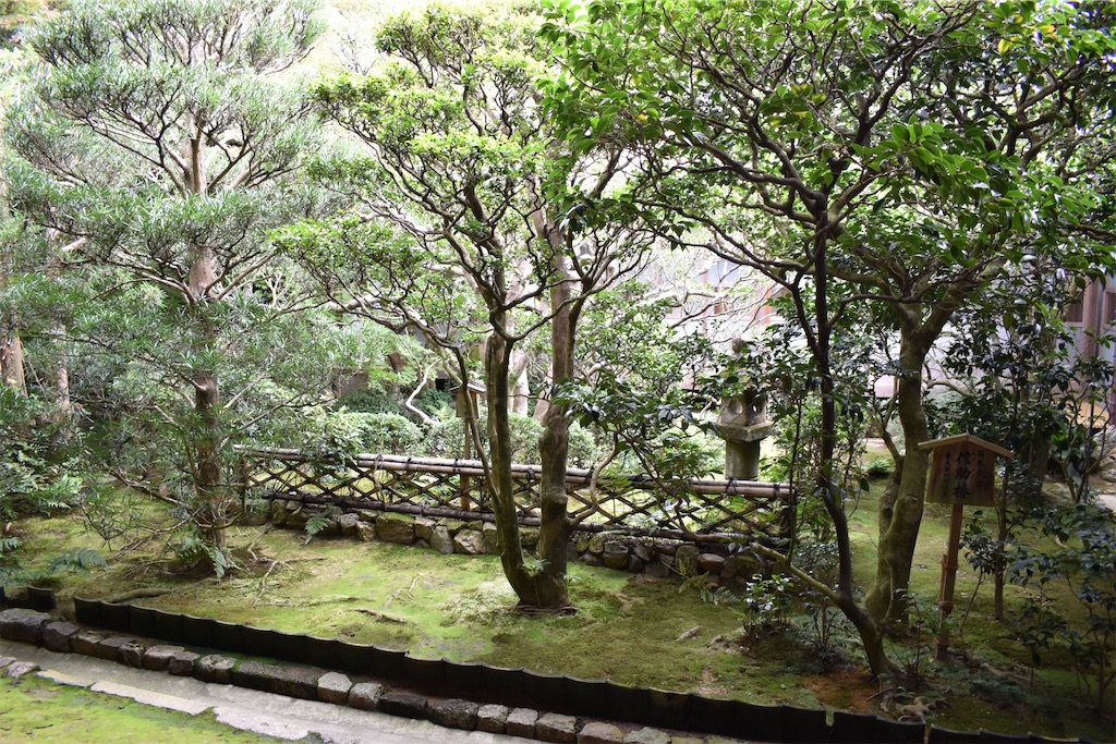 f:id:matsumotoyusuke:20210104191325j:image
