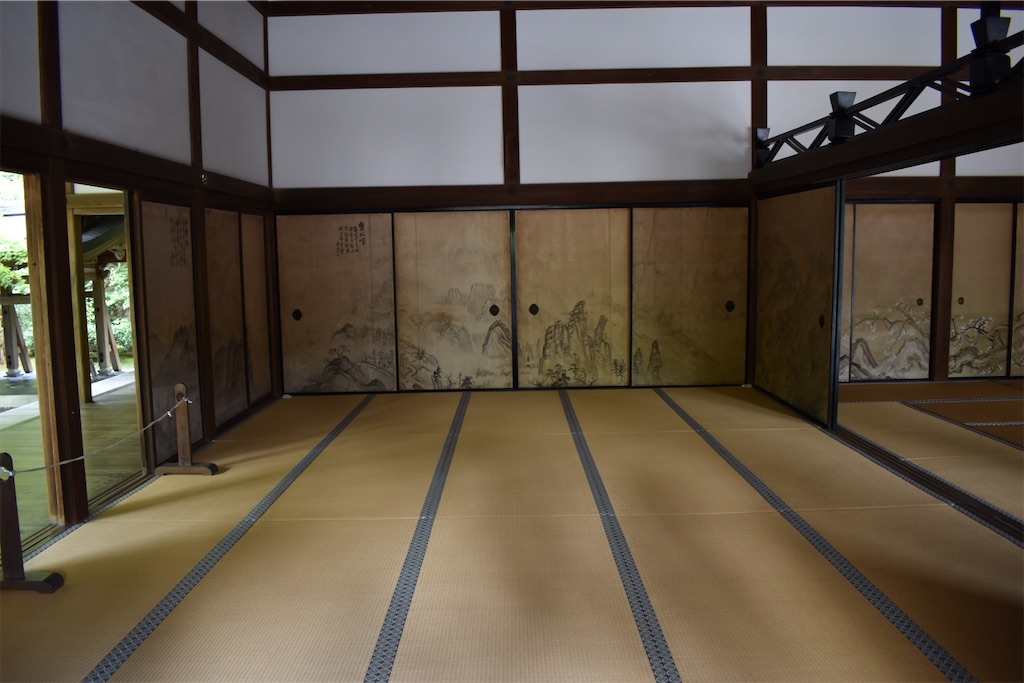 f:id:matsumotoyusuke:20210104191346j:image