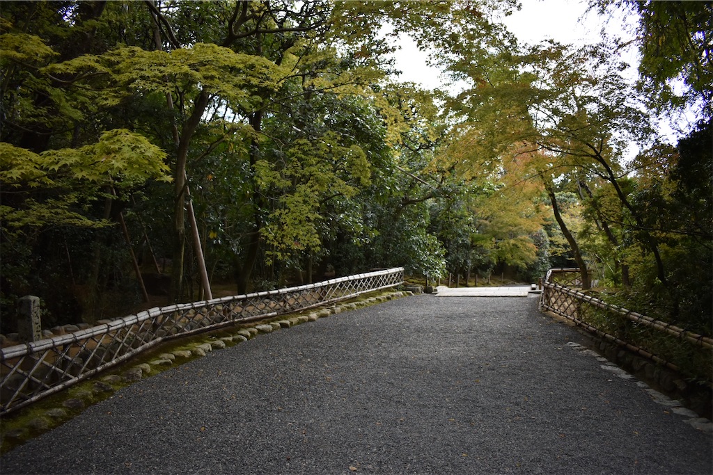 f:id:matsumotoyusuke:20210104191411j:image
