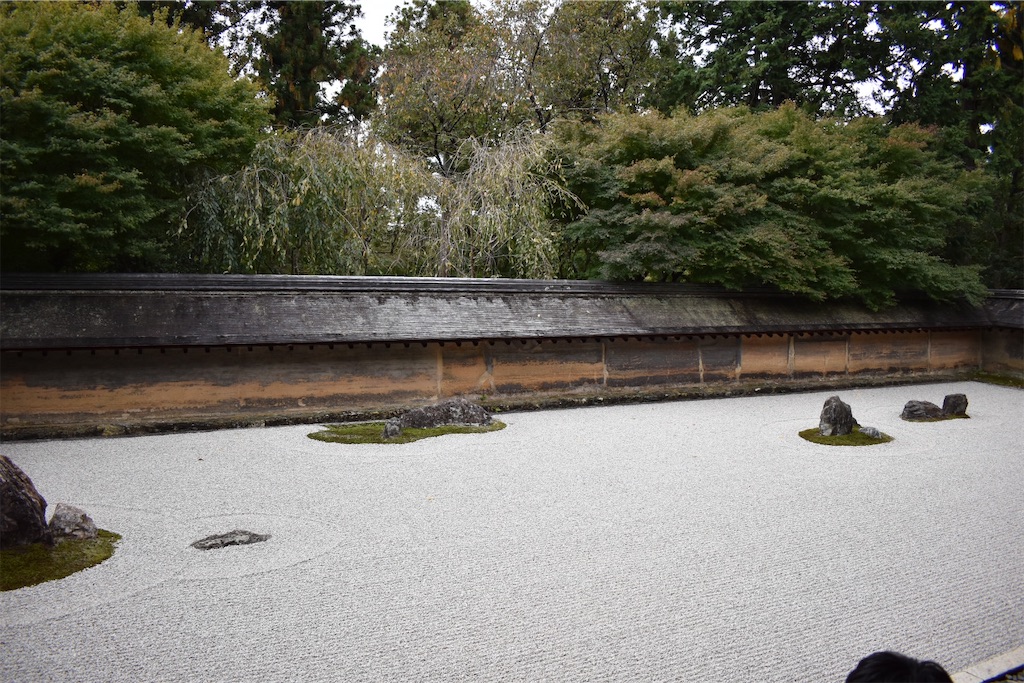 f:id:matsumotoyusuke:20210104191417j:image