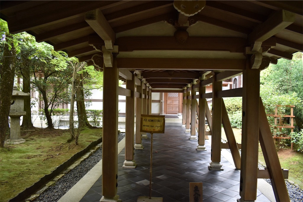f:id:matsumotoyusuke:20210104191449j:image