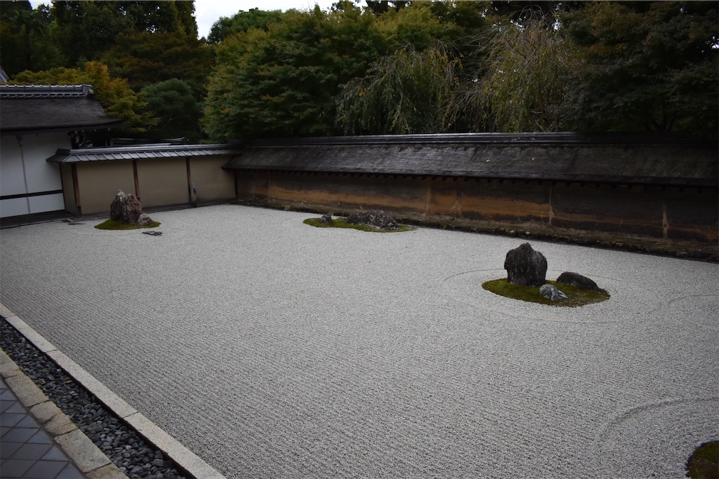 f:id:matsumotoyusuke:20210104191459j:image