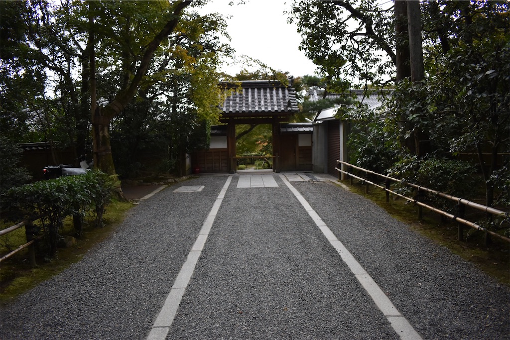 f:id:matsumotoyusuke:20210104191517j:image