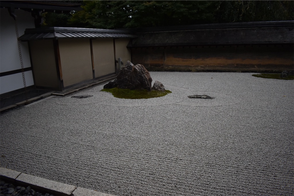 f:id:matsumotoyusuke:20210104191527j:image