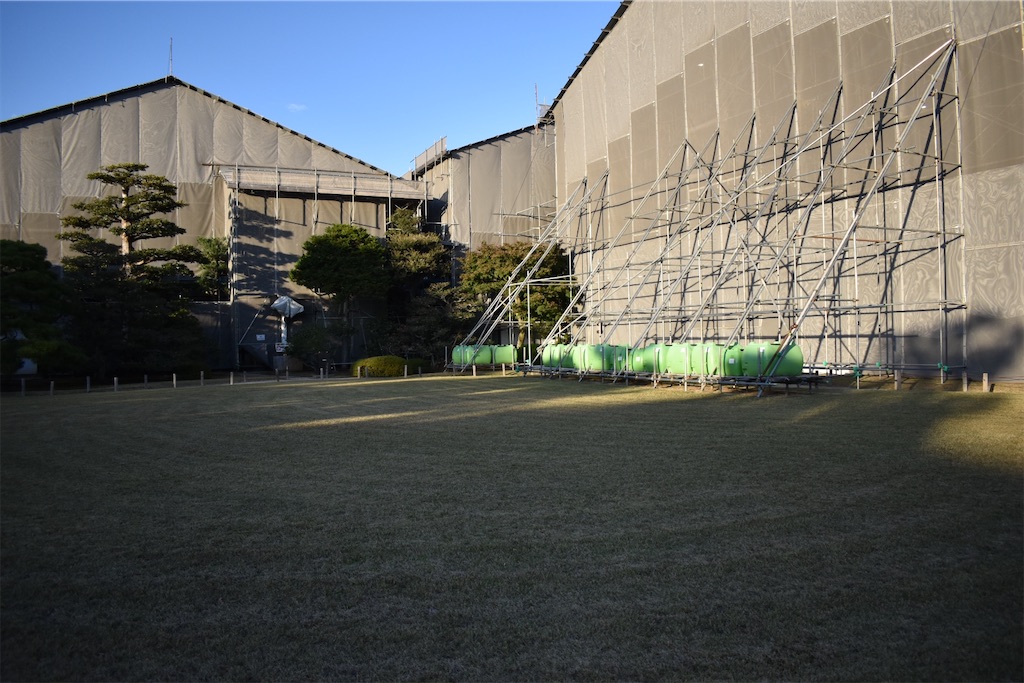 f:id:matsumotoyusuke:20210104205315j:image