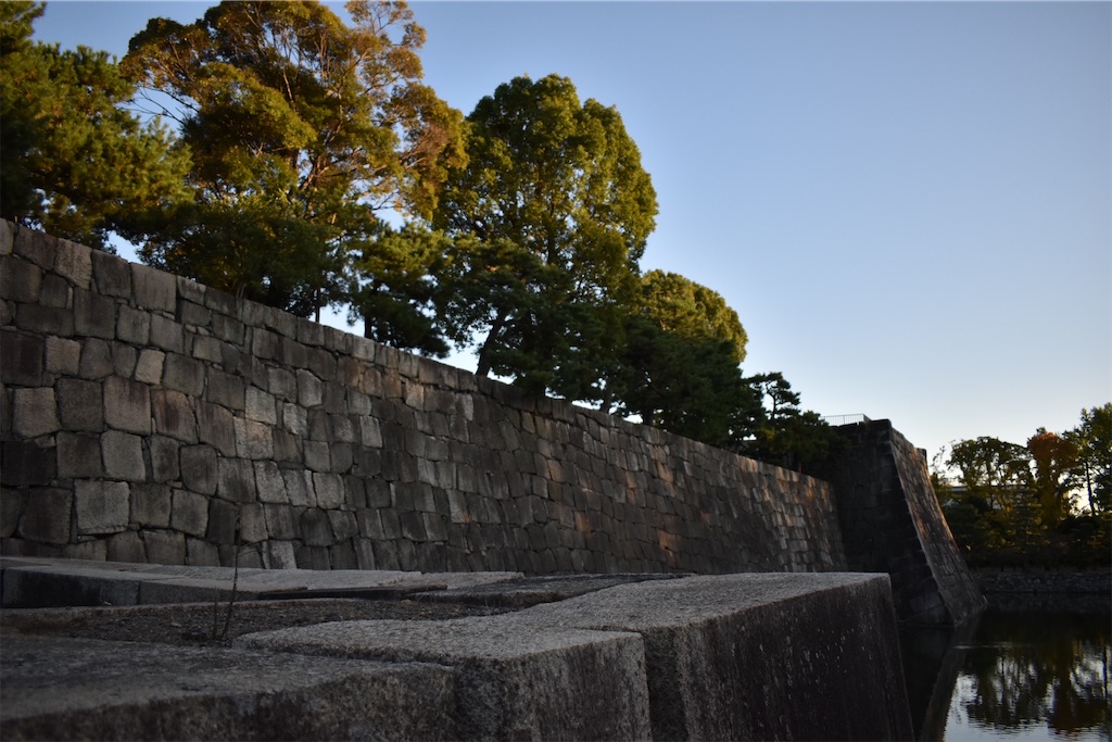 f:id:matsumotoyusuke:20210104205415j:image