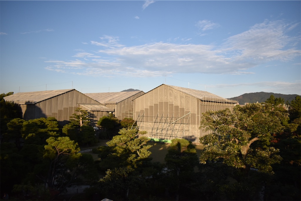 f:id:matsumotoyusuke:20210104205420j:image