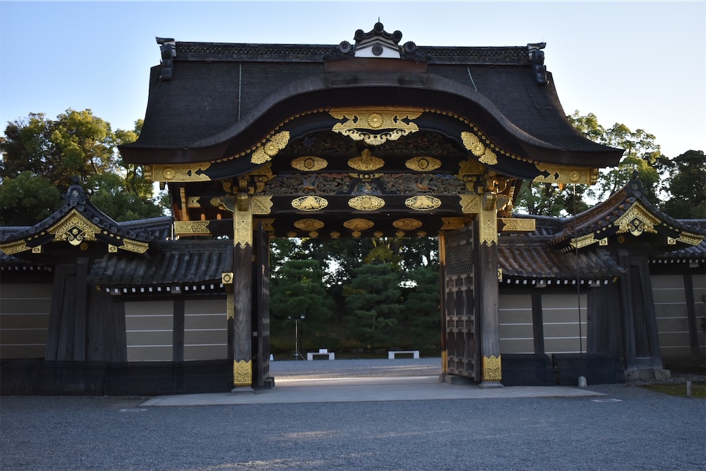 f:id:matsumotoyusuke:20210104205517j:image