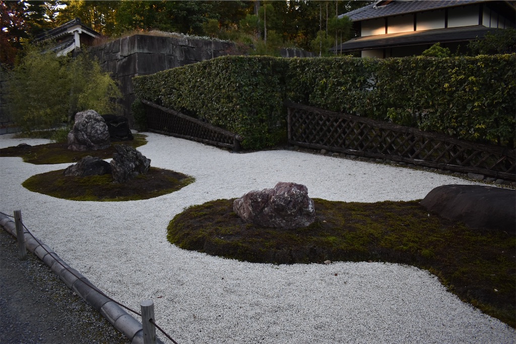 f:id:matsumotoyusuke:20210104205556j:image