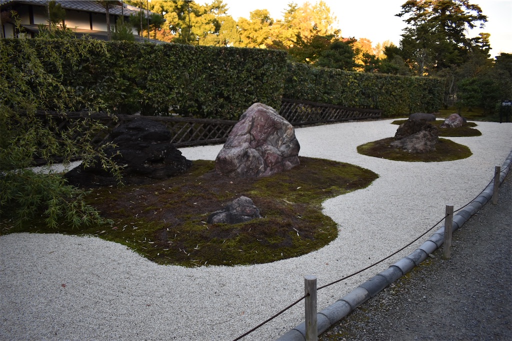 f:id:matsumotoyusuke:20210104210003j:image