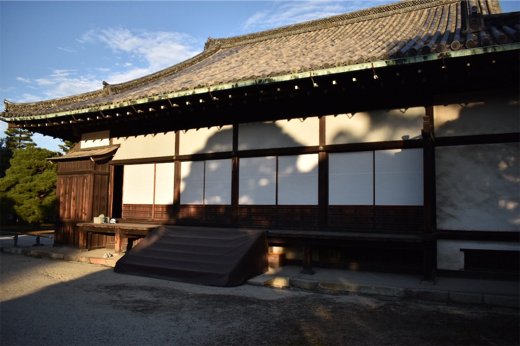 f:id:matsumotoyusuke:20210104210021j:image