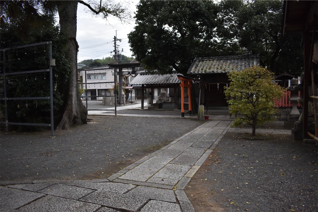 f:id:matsumotoyusuke:20210104212748j:image f:id:matsumotoyusuke:20210104212748j:image