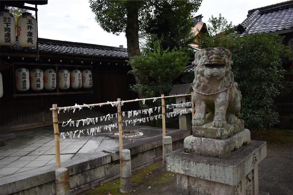 f:id:matsumotoyusuke:20210104212759j:image f:id:matsumotoyusuke:20210104212759j:image