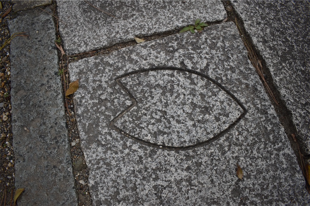 f:id:matsumotoyusuke:20210104212855j:image f:id:matsumotoyusuke:20210104212855j:image
